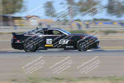 media/May-09-2021-OnGrid (Sun) [[a348a95bdf]]/Time Attack A/Sunrise (Session 2)/